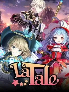 Latale