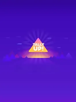TallyUP