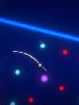 Made in Physics