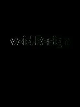 void.Resign