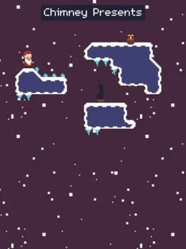 Chimney Presents