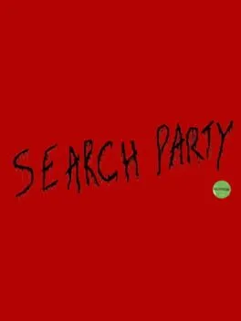 Search Party