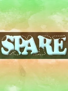 Spare