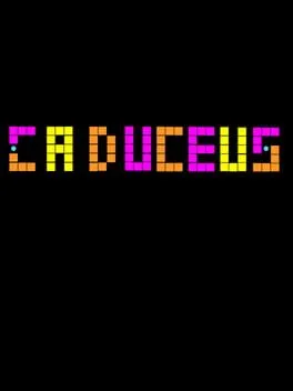 Caduceus