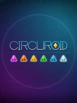 Circuroid