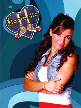 Floribella