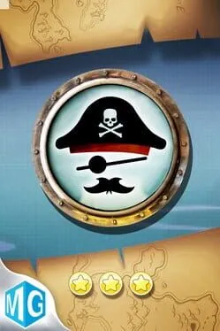 The Pirates Kill