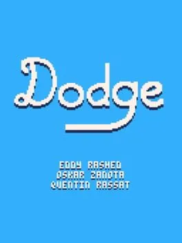 Dodge