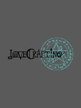 LoveCrafting