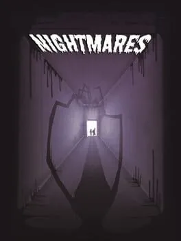 Nightmares
