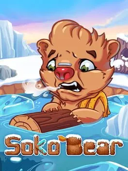 Sokobear: Winter