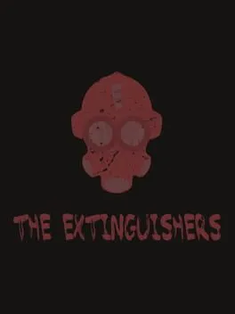 The Extinguishers