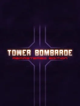 Tower Bombarde