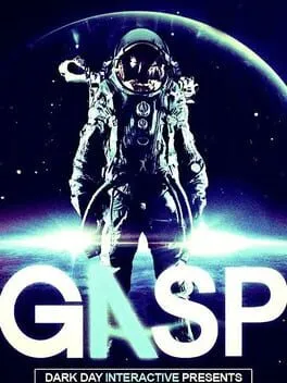 Gasp
