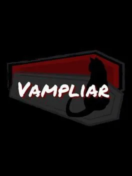 Vampliar