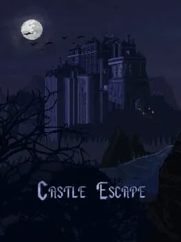 Castle Escape
