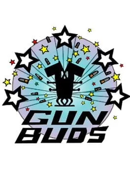 Gunbuds