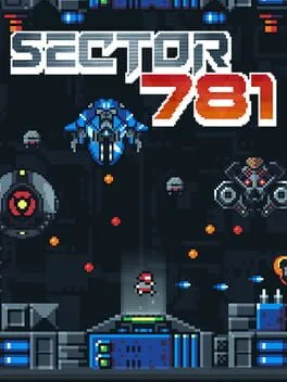 Sector 781