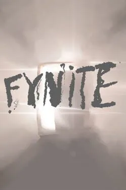 Fynite