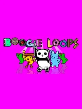 Boogie Loops