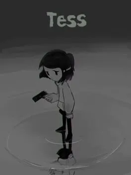 Tess