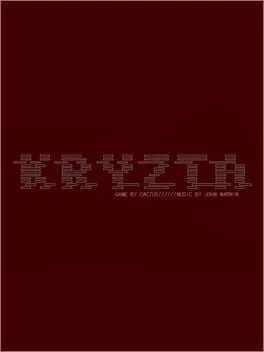 Kryzta