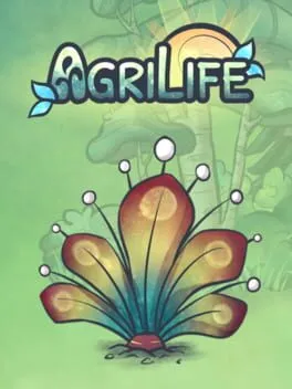 AgriLife