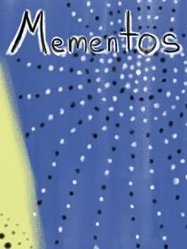 Mementos