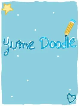 Yume Doodle