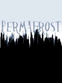 Permafrost