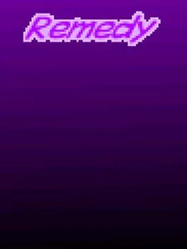 Remedy