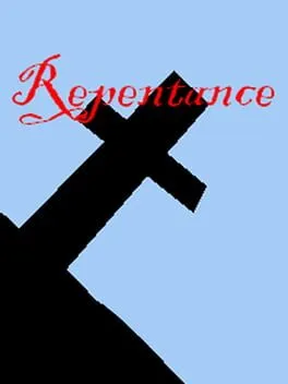 Repentance