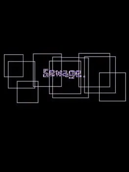 Sewage