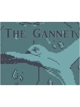 The Gannet