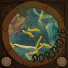 Porthole