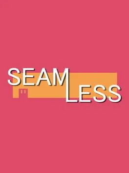 Seamless