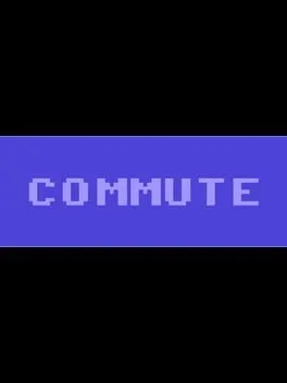 Commute