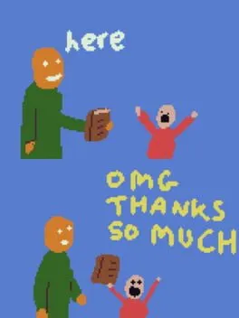 Book Recommendations
