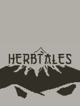 Herbtales