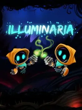 Illuminaria