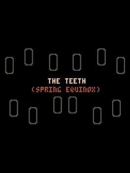 The Teeth