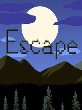 Escape