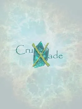 Cruxade
