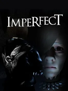 Imperfect