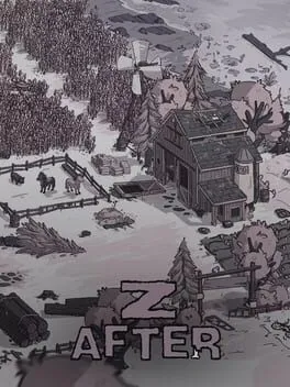 Z After
