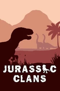 Jurassic Clans