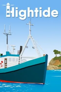 Hightide