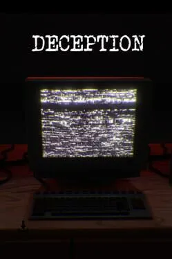 Deception
