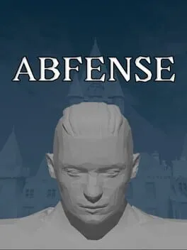 Abfense