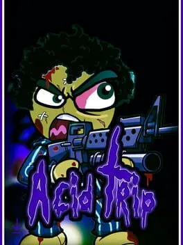 Acid Trip